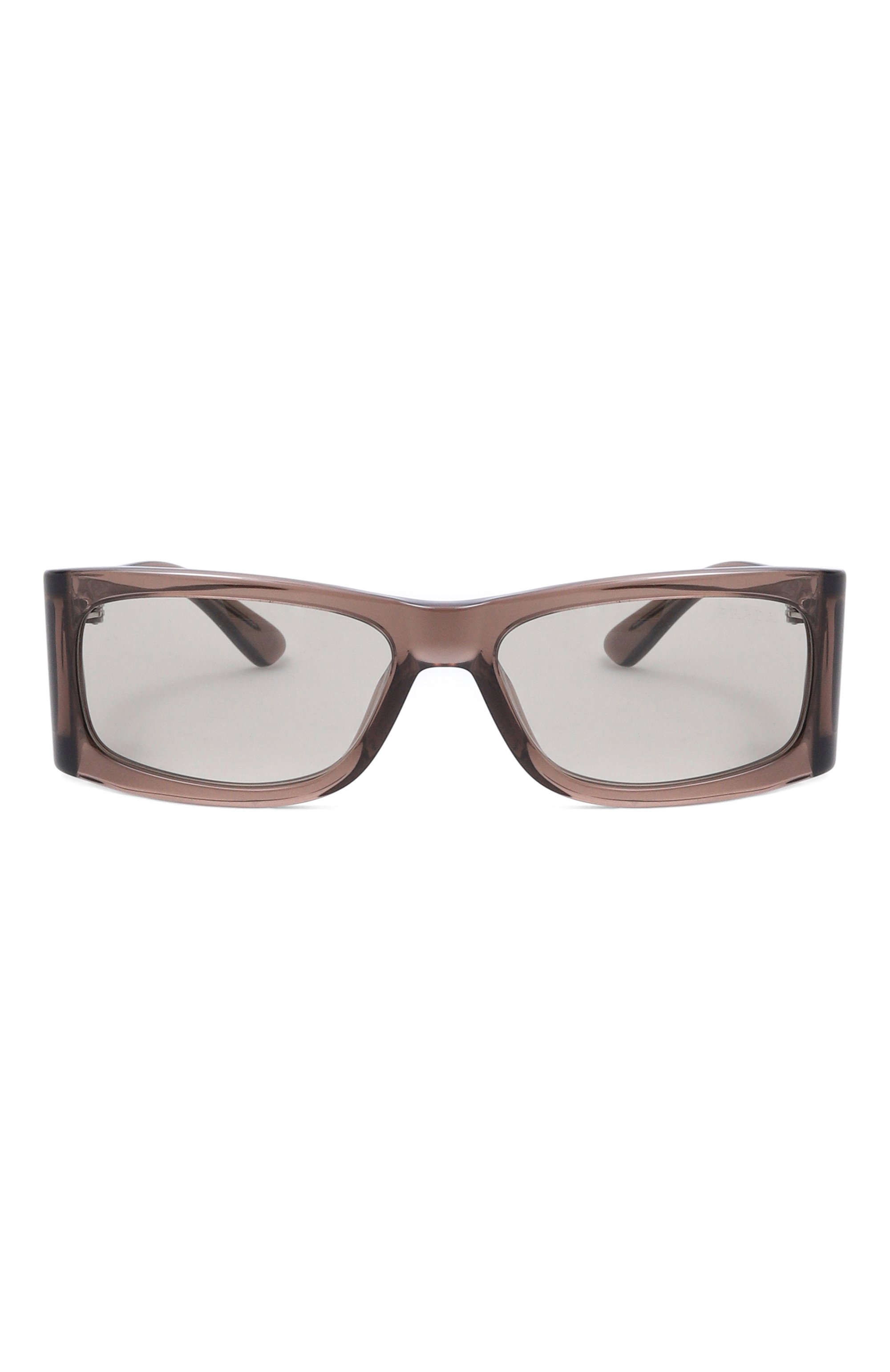 Солнцезащитные очки PRADA, арт. B03S-16W5J2, фото 2