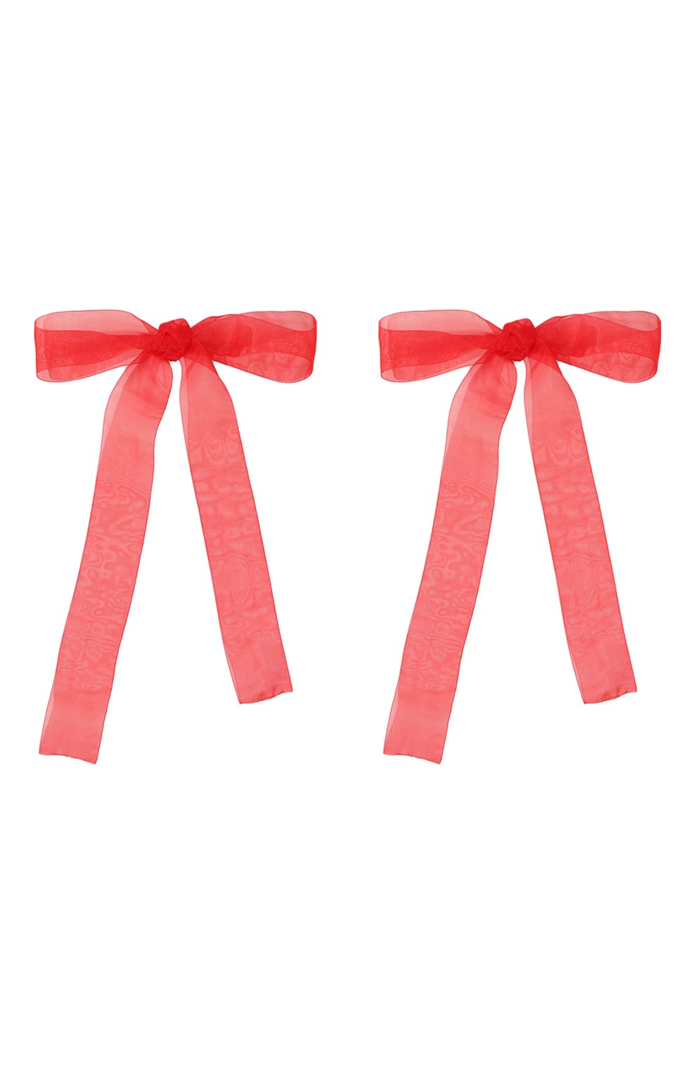 Комплект из двух лент JUNEFEE, арт. 7491, фото 2