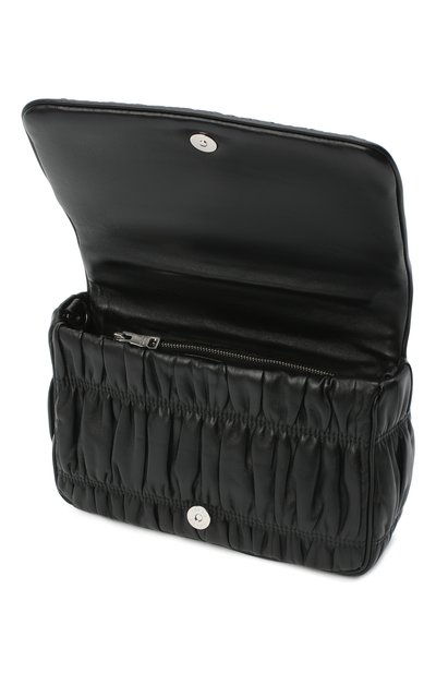 Сумка PRADA, арт. 1BD289-QRD-F0002-V6O, фото 4