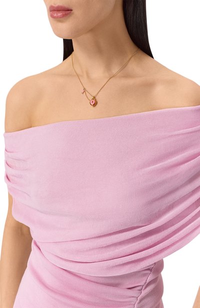 Женское подвеска idyllia SWAROVSKI, арт. 5737288