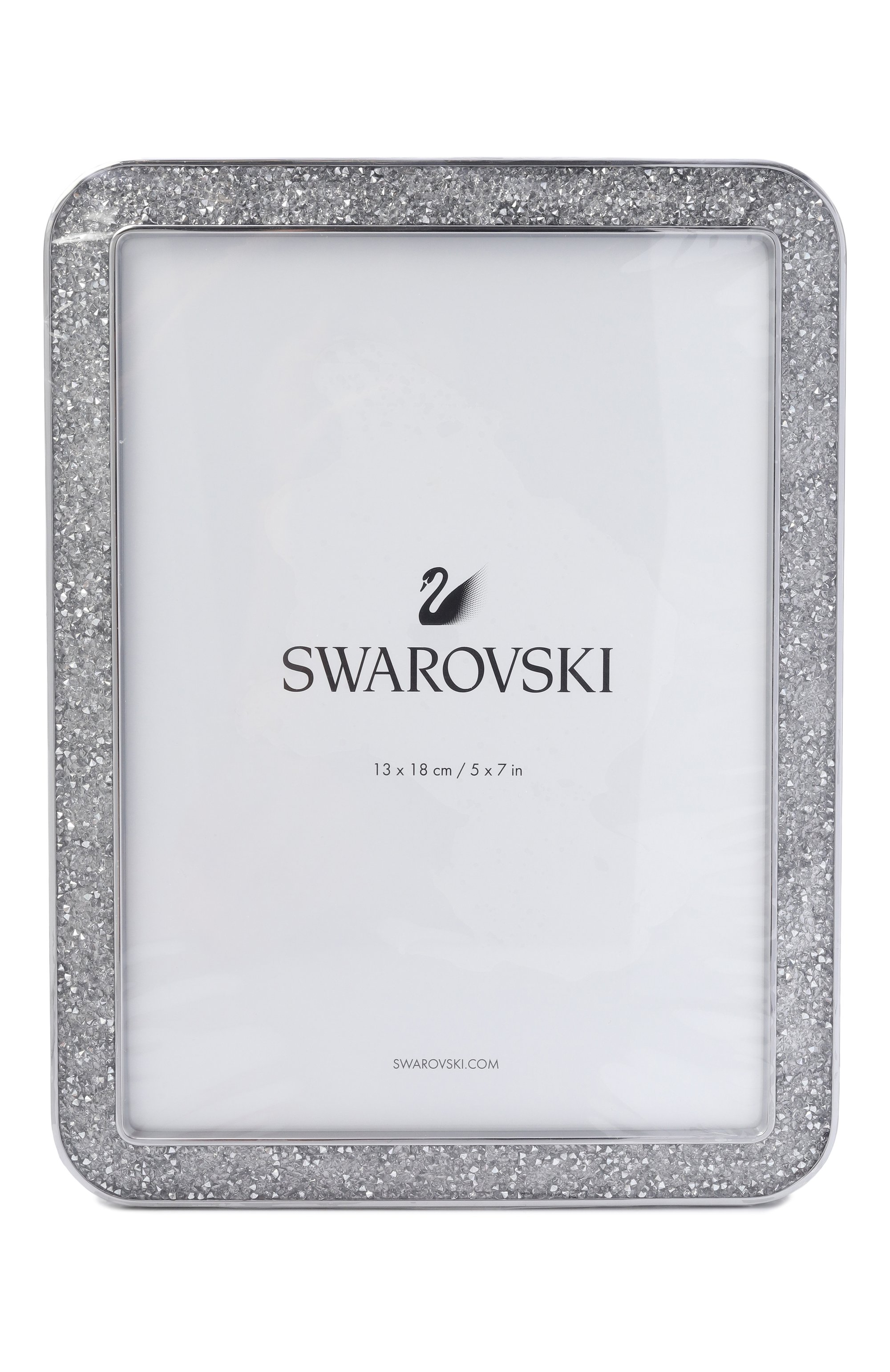 Рамка для фото minera SWAROVSKI, арт. 5351296, фото 1