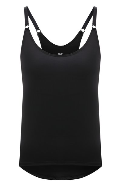 Женский топ HEROINE SPORT, арт. HS-2-115/H0LIDAY 20