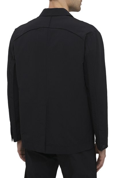 Однобортный пиджак A-COLD-WALL, арт. ACWMH009, фото 4