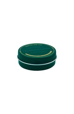 Свеча кедр, пачули, жасмин (40g) ZIELINSKI&ROZEN бесцветного цвета, арт. 4627153154235 | Фото 1 (Региональные ограничения белый список (Axapta Mercury): Не проставлено; Нос: Не проставлено; Ограничения доставки: flammable, fragile-2)