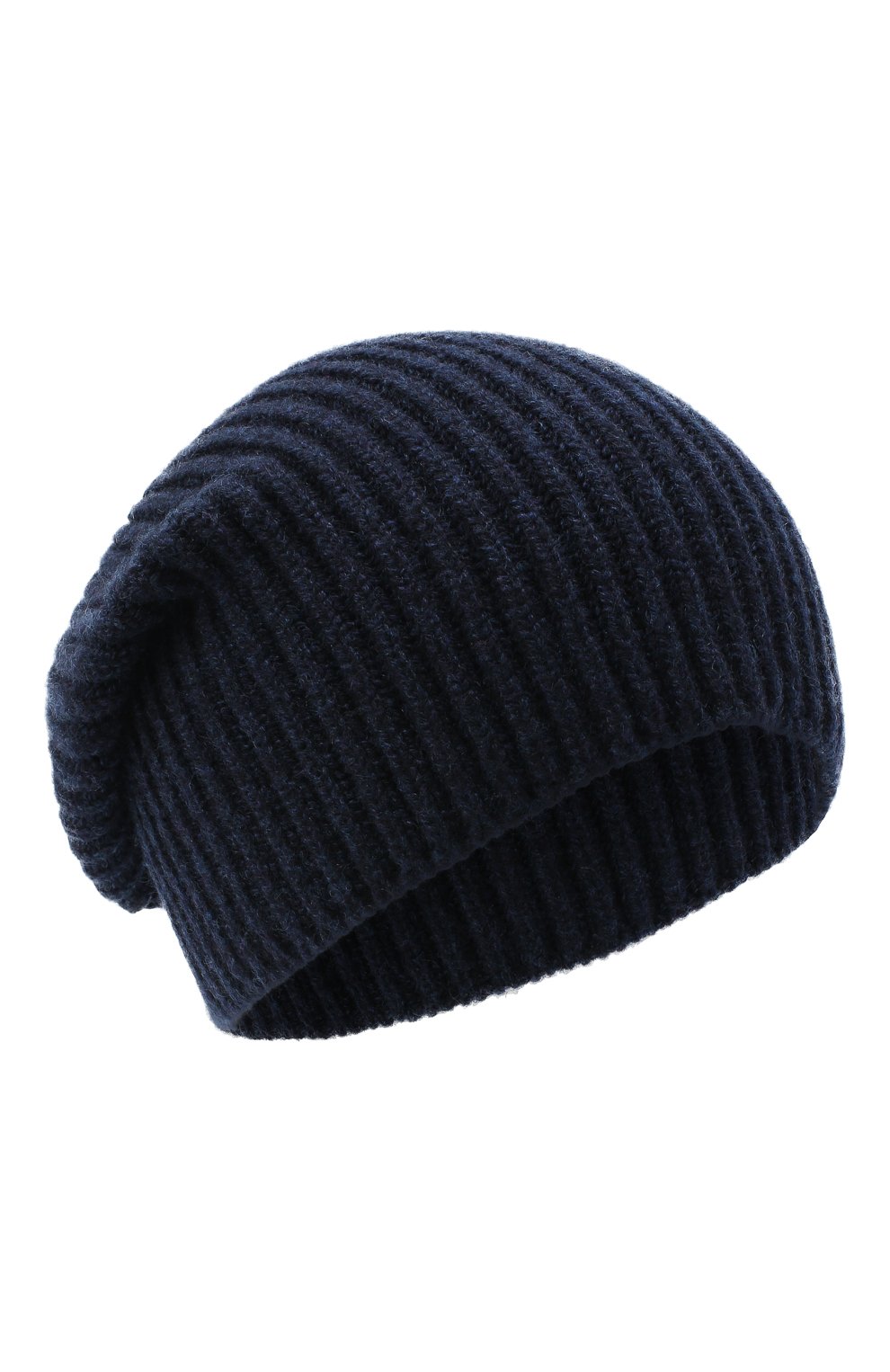 Кашемировая шапка FEDELI, арт. 3UI07302, фото 1