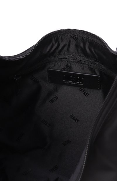 Сумка d-pack DIESEL, арт. X10565/P8166, фото 4