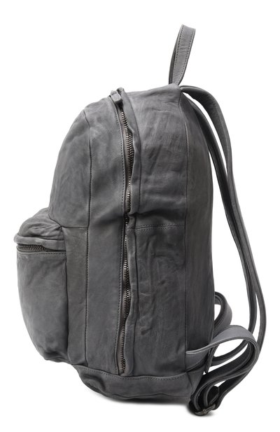 Рюкзак GIORGIO BRATO, арт. BS26F2401V, фото 4