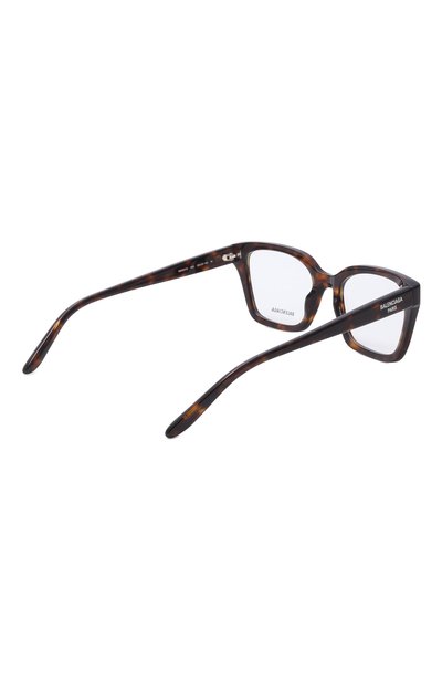 Оправа BALENCIAGA, арт. BB0501 002, фото 3