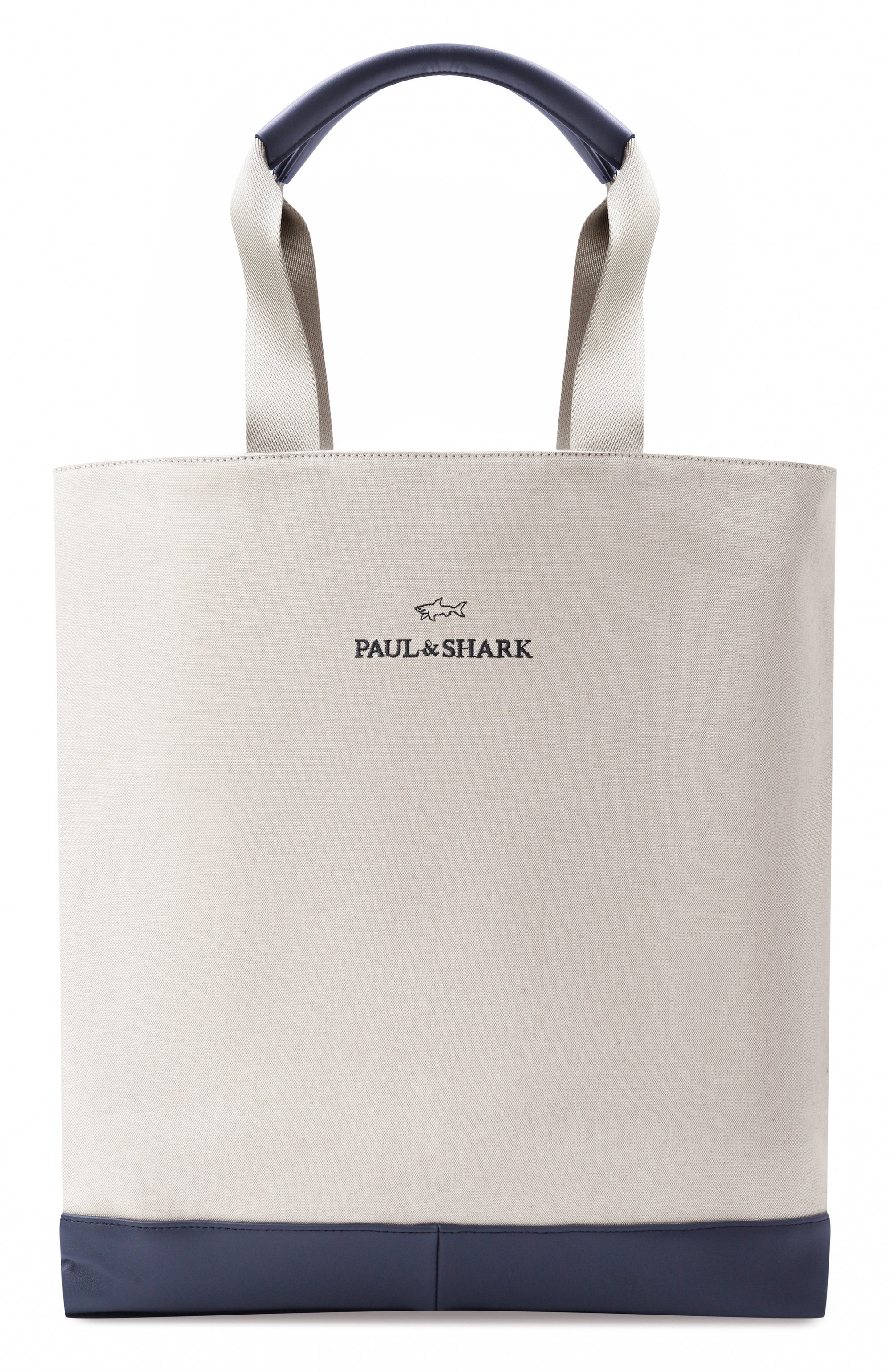 Сумка-тоут PAUL&SHARK, арт. 25418100, фото 1