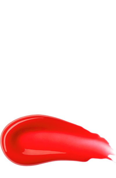 Блеск для губ hi-fi shine, оттенок bang URBAN DECAY, арт. 3605971667039, фото 2