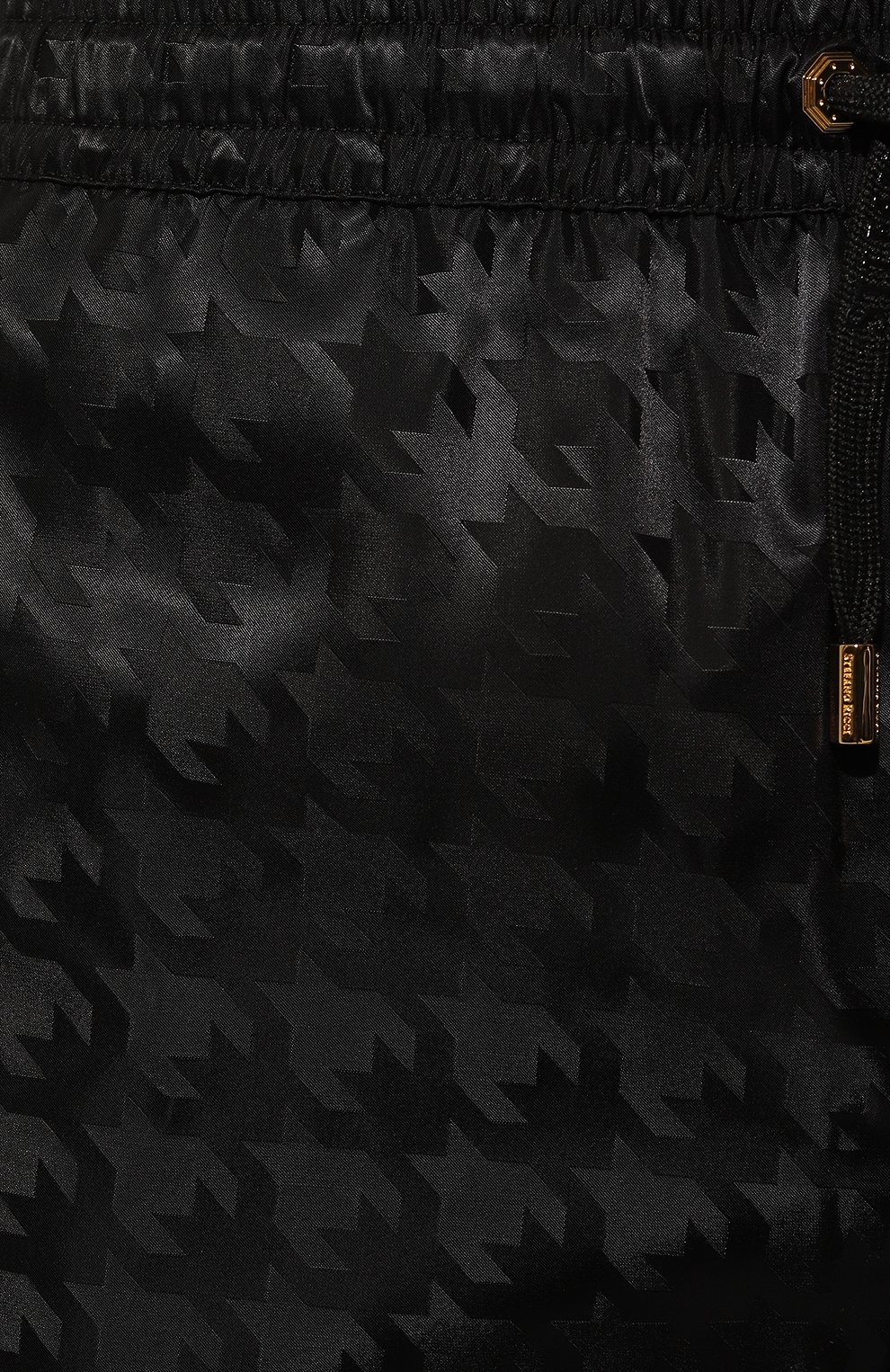 Плавки-шорты STEFANO RICCI, арт. M6B4100010/PA003Q, фото 4