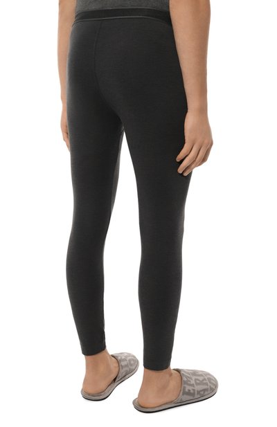 Кальсоны ZIMMERLI, арт. 718-8255, фото 4