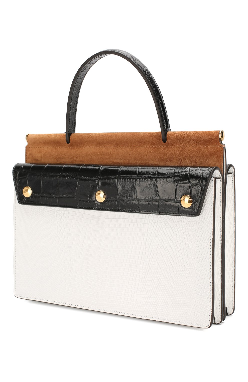 Сумка title BURBERRY, арт. 8022963, фото 3