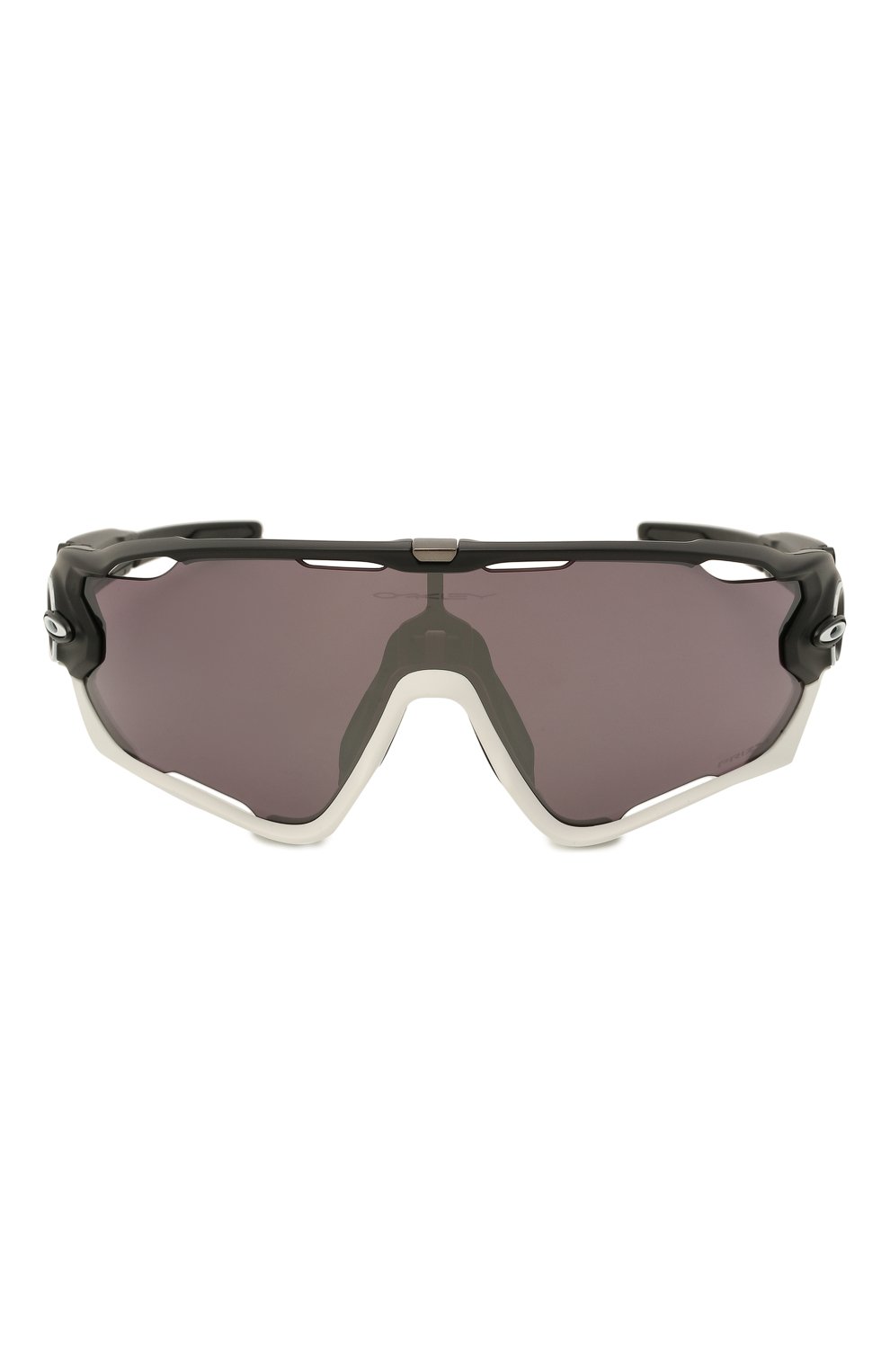 Солнцезащитные очки OAKLEY, арт. 9290-929050, фото 4