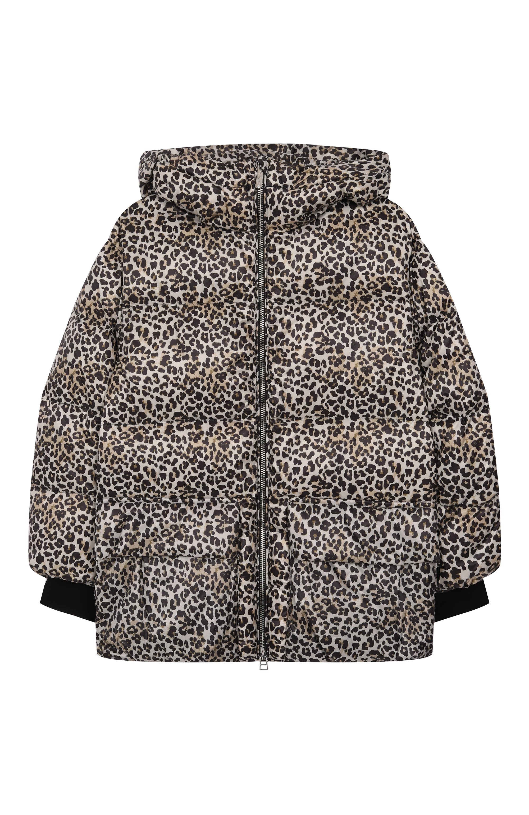 Пуховик FREEDOMDAY, арт. 4041000053, фото 1