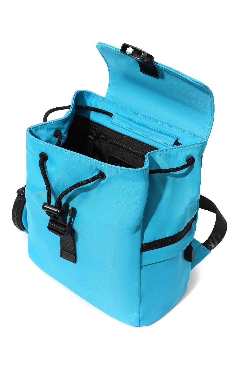 Рюкзак DSQUARED2, арт. DQ1638/D0A3M, фото 3