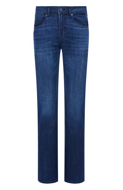 Мужские джинсы brett 7 FOR ALL MANKIND, арт. 7T05083L1DC