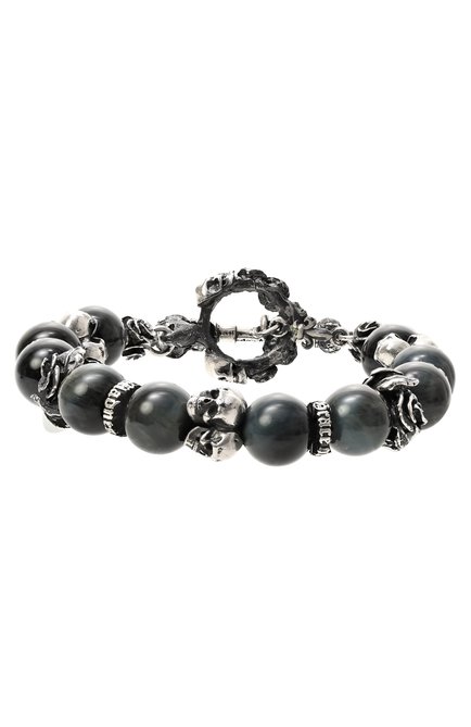 Мужской браслет ангелы и демоны GL JEWELRY, арт. PB788