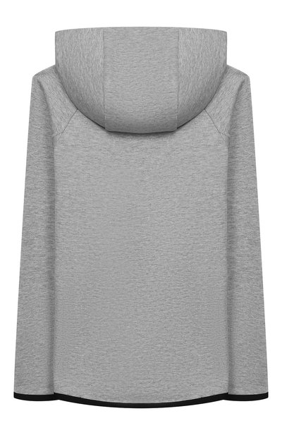 Кардиган nike sportswear tech fleece NIKE, арт. AR4020-063, фото 2