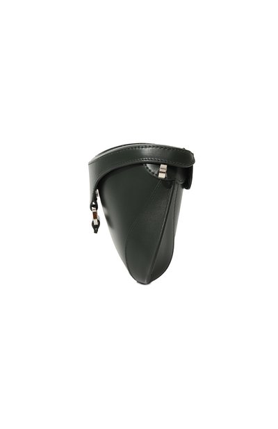 Сумка agatha small RODO, арт. B8674093, фото 4