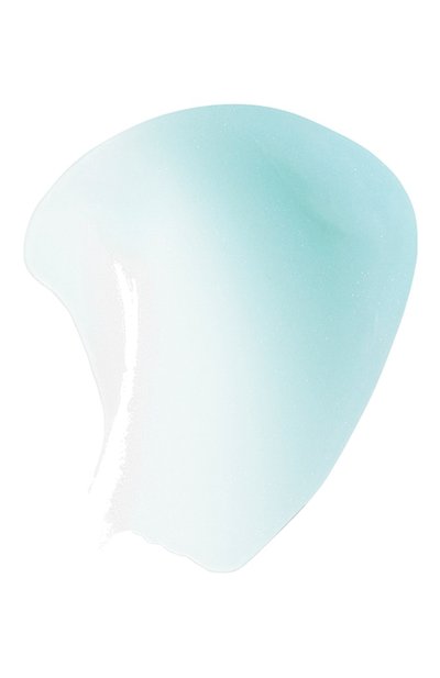 Праймер с эффектом сияния bergamot glow primer (33ml) DOLCE & GABBANA, арт. 8057971189502, фото 2