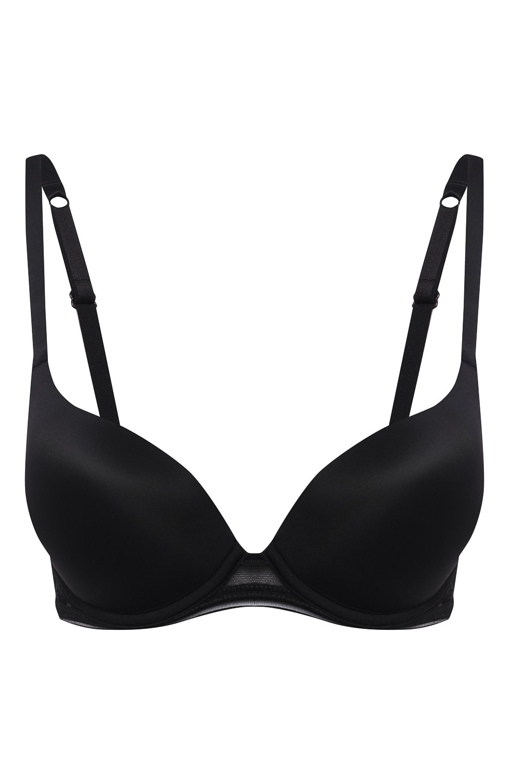 Бюстгальтер с плотной чашкой MAISON LEJABY, арт. 19131, фото 1