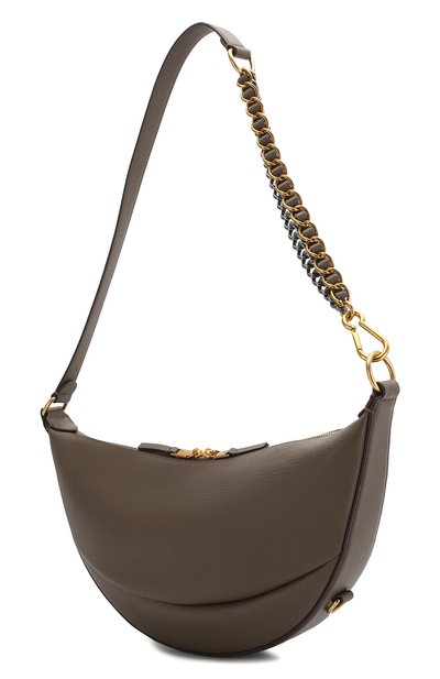 Сумка the eclipse MARC JACOBS (THE), арт. M0016233, фото 3