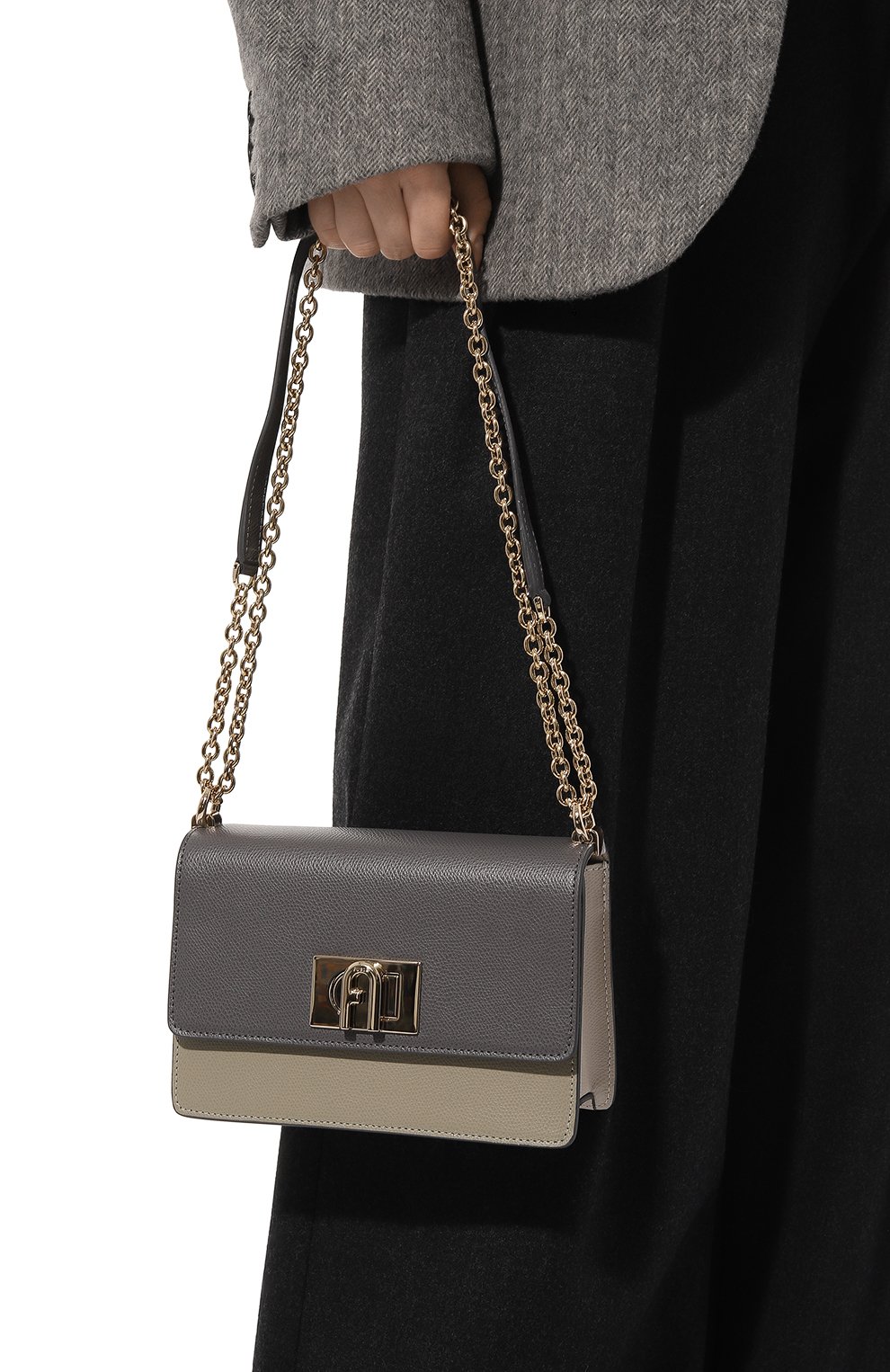 Сумка furla 1927 mini FURLA, арт. BAFKACO/ACO000, фото 2