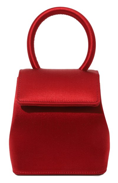 Сумка liza mini RUBEUS MILANO, арт. 014/18DML365, фото 1