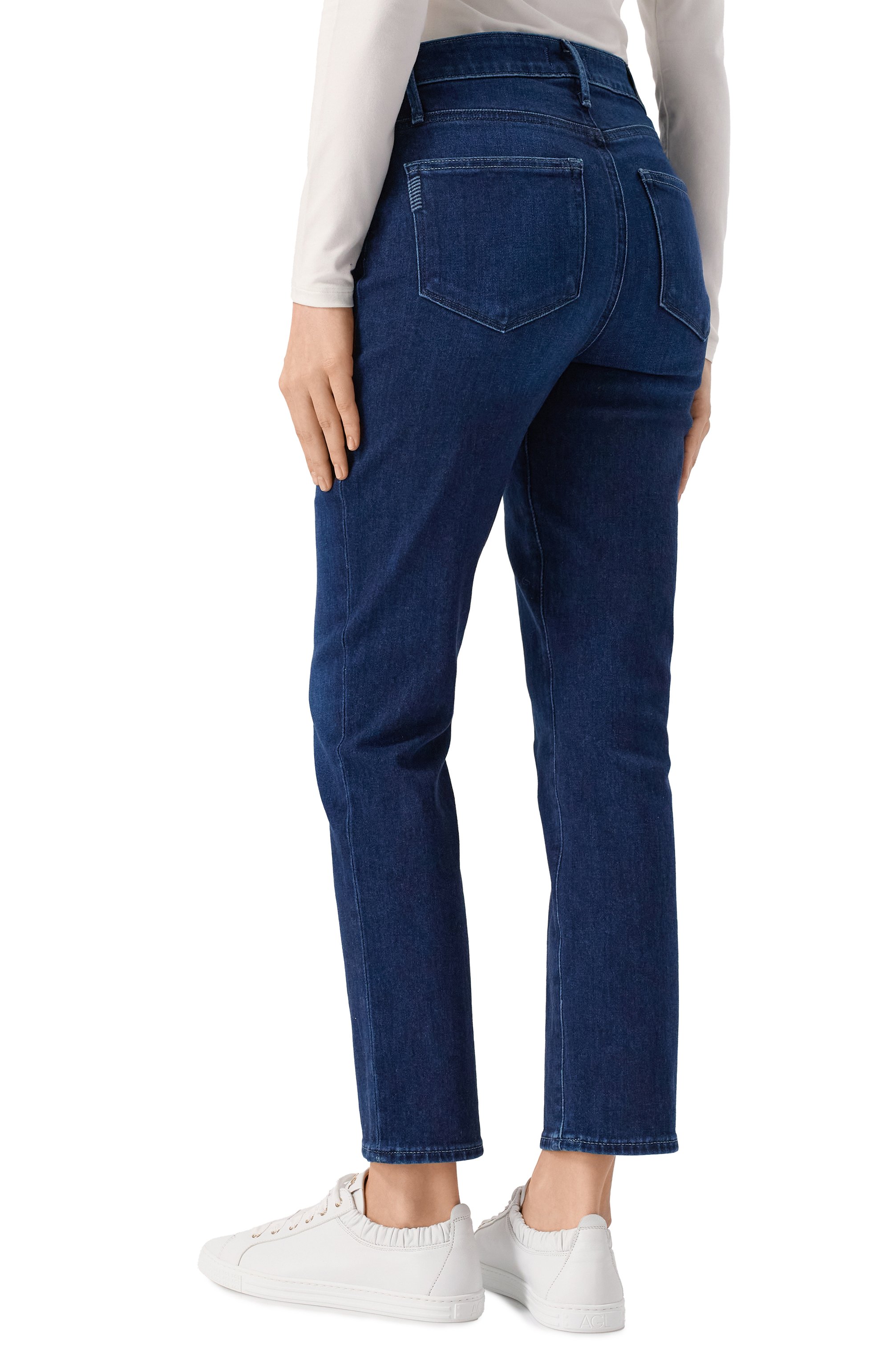 Джинсы cindy PAIGE, арт. 6447F72-C030, фото 4