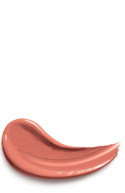 Помада для губ rouge interdit, оттенок №02 serial nude GIVENCHY, арт. P086202, фото 2