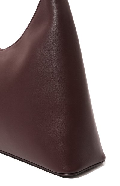 Сумка furla diamante small FURLA, арт. WB00782/AX0733, фото 3