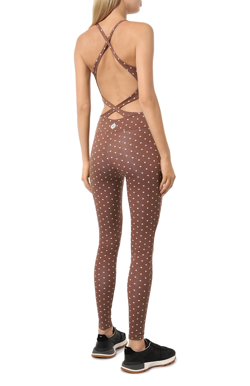 Комбинезон EVERREVER, арт. RE-OV-BR-03, фото 4