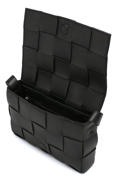 Сумка cassette BOTTEGA VENETA, арт. 578004/VMAY1, фото 4