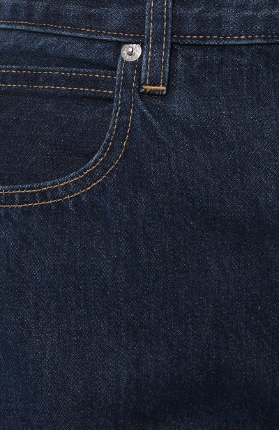 Джинсы SLVRLAKE, арт. GRCJ707SEVMR/GRACE EVERM0RE, фото 5