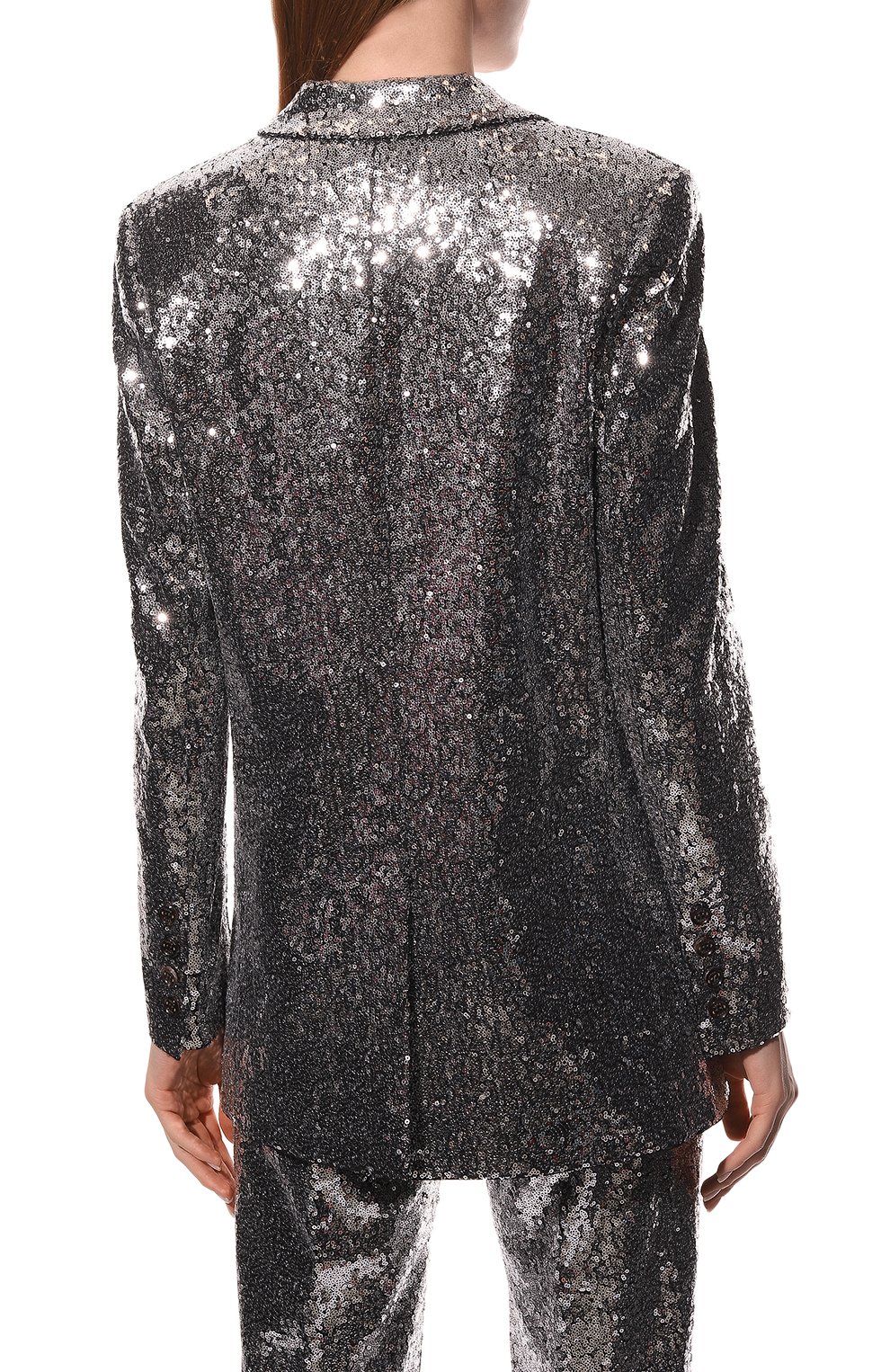 Костюм YANA DRESS, арт. 1-10-001-Н908, фото 4