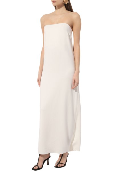 Платье из вискозы CO, арт. 4100MBND, фото 3