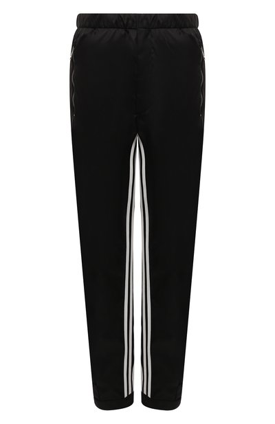 Брюки adidas for prada re-nylon PRADA, арт. SPH155-1WQ8-F0002-212
