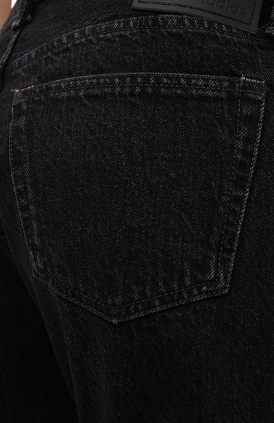Джинсы ACNE STUDIOS, арт. B00173, фото 5