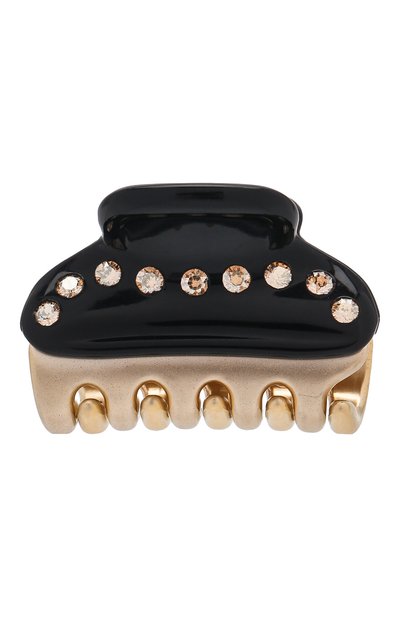 Заколка для волос ALEXANDRE DE PARIS, арт. ICCB-12831-03 N3, фото 3