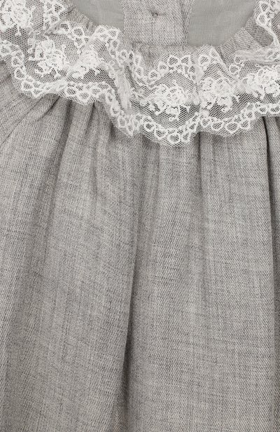 Платье TARTINE ET CHOCOLAT, арт. TP30031/18M-3A, фото 3