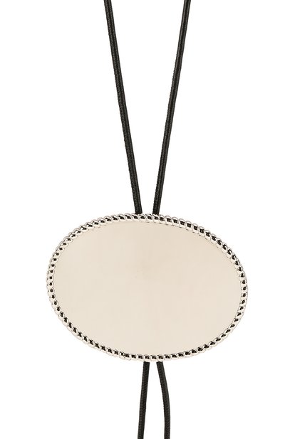 Колье LOEWE, арт. 112.19.014, фото 2