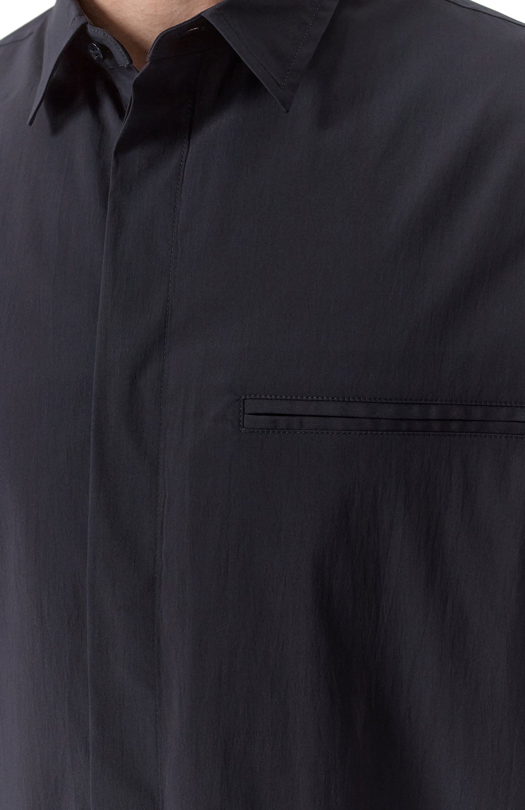 Рубашка PAUL&SHARK, арт. 25413278, фото 5