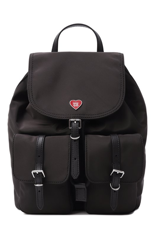 Рюкзак Neeko HUGO 50558225 Чёрный 50558225
