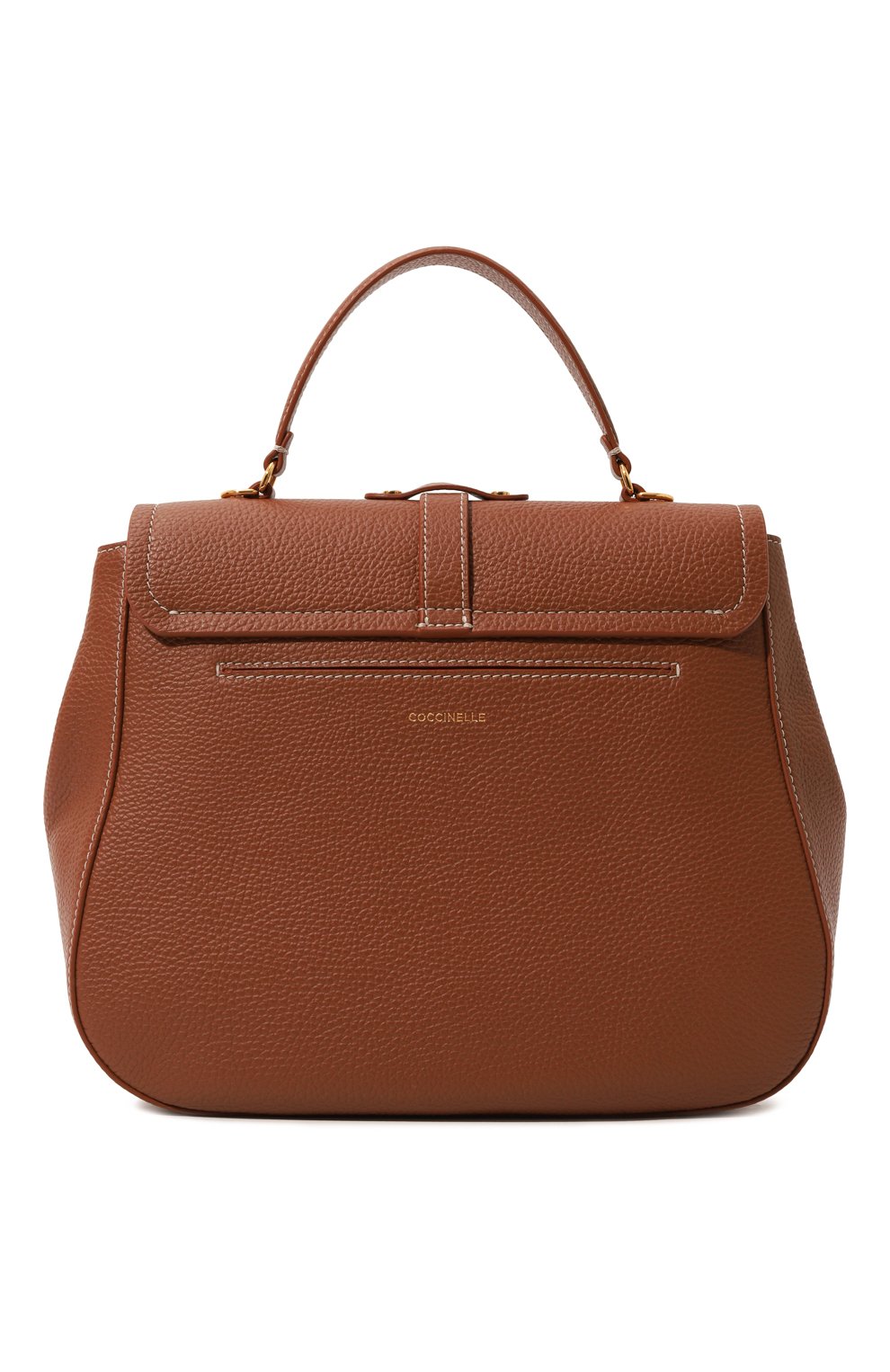 Сумка magalu large COCCINELLE, арт. E1 PDF 18 01 01, фото 6