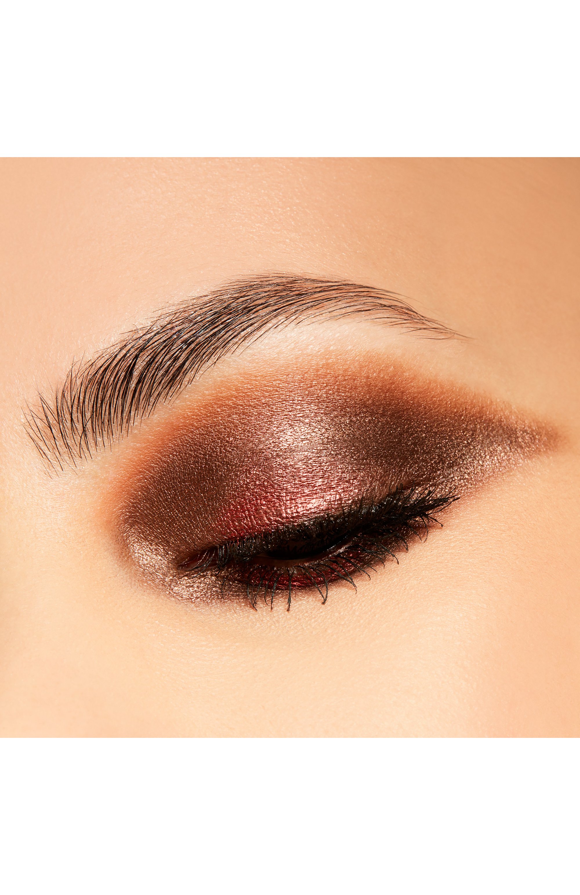 Кремовые тени с эффектом сияния extra dimension, оттенок havana (1.3g) MAC, арт. MTCN-05, фото 6