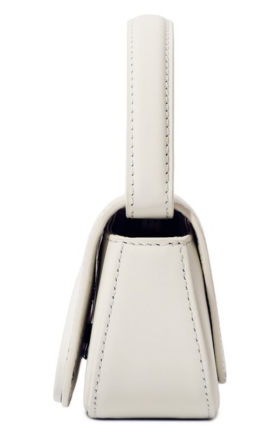 Сумка 1dr xs DIESEL, арт. X08709/P6248, фото 4