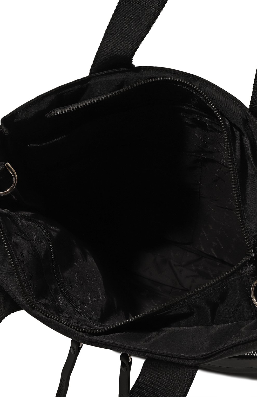 Сумка-шопер PREMIATA, арт. LIGHTS/VAR 2124, фото 5