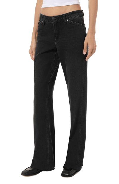 Джинсы sonja PAIGE, арт. 8048G82-5640, фото 3