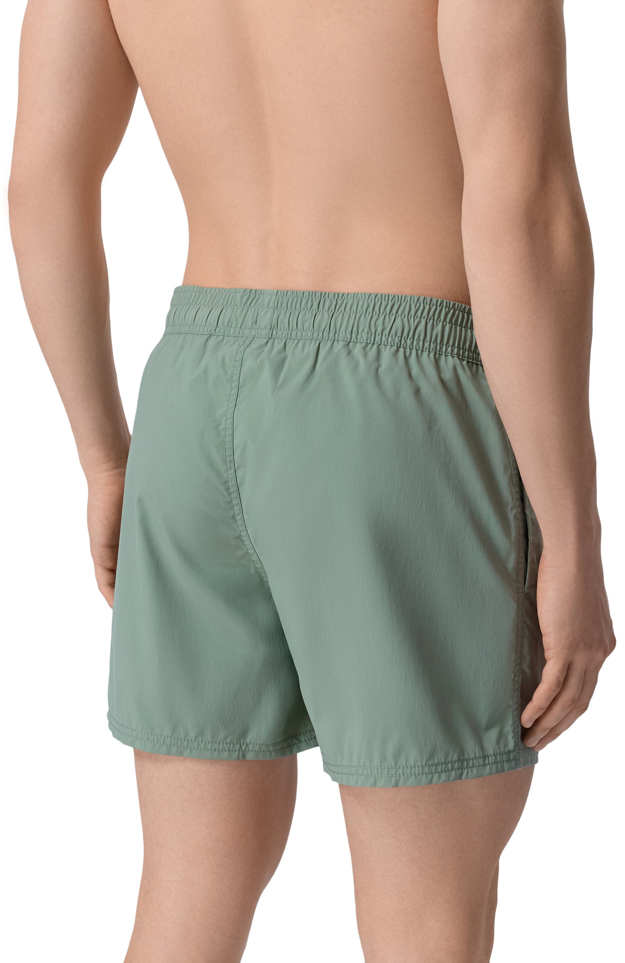 Плавки-шорты BOGNER FIRE+ICE, арт. 14012967, фото 3